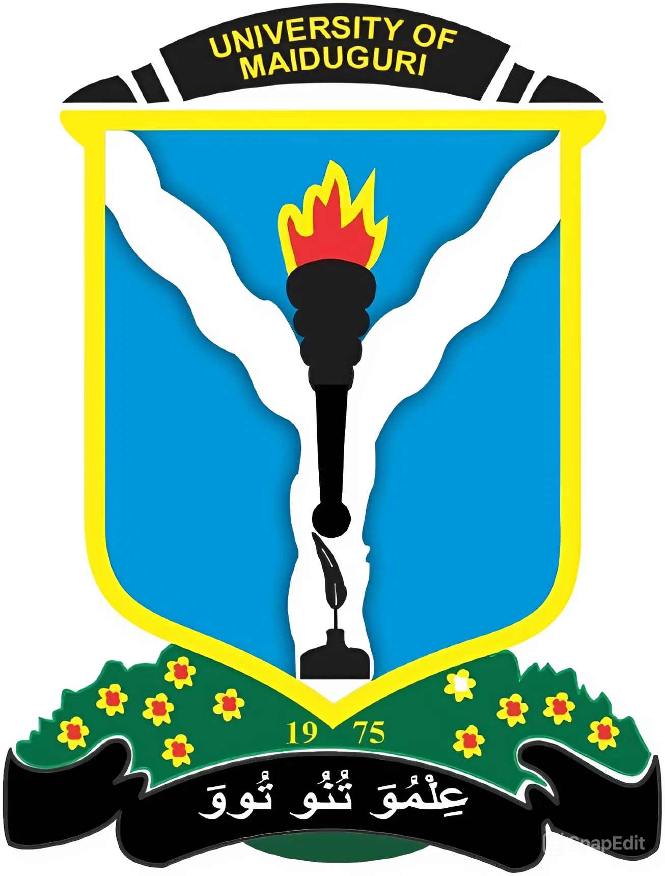 logo